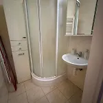 Апартаменты Retro Vibes & Modern Comfort *